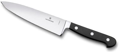 Victorinox Forged Cook-Chef's Knife, 15cm