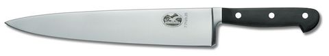 Victorinox Forged Cook-Chef's Knife, 25cm