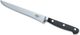 Victorinox Forged Boning Knife, 15cm