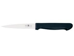 ICEL HORECA Prime Fillet Knife 180mm