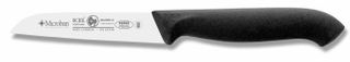 ICEL HORECA Prime Vegetable Knife 100mm