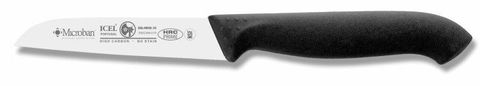 ICEL HORECA Prime Vegetable Knife 100mm