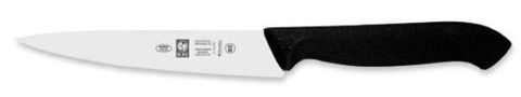 ICEL HORECA Prime Paring Knife 100mm