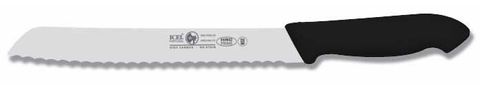 ICEL HORECA Prime Bread Knife 250mm