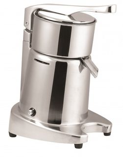 Ceado Citrus Juicer - Lever Operated