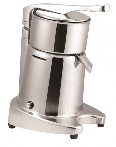 Ceado Citrus Juicer - Lever Operated