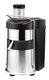 Ceado Centrifugal Juicer - Medium Duty