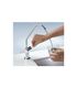 Birko USC60P Under-sink Chilled Water System 60 glasses/Hr