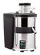 Ceado Centrifugal Juicer - Heavy Duty