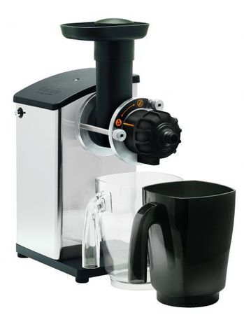 Ceado Cold Press Juicer