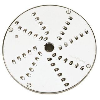ROBOT COUPE Grating Disc 4mm for CL50, CL52, CL60, R502, R652