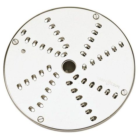 Nemco 55300A Easy Cheeser 3/4 Easy Cheese Cuber