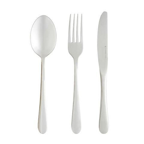 Rye Table Spoon  1doz