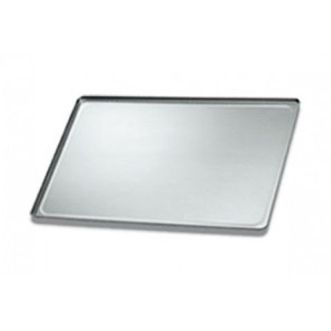 Unox Aluminium pan 600x400x15mm