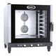 UNOX 600x400 Manual 6 tray oven