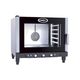Unox ChefLux 5 GN 1/1 Convection Oven