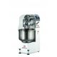 Mecnosud Double Arm Mixer - 65Lt