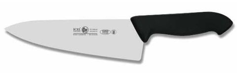 ICEL HORECA Prime Chef's Knife