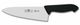 ICEL HORECA Prime Chef's Knife