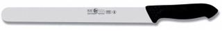 ICEL HORECA Prime Slicing Knife 360mm