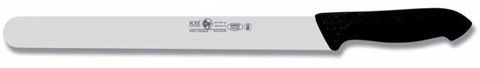 ICEL HORECA Prime Slicing Knife 360mm