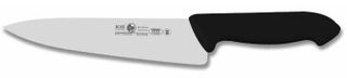 ICEL HORECA Chef's Knife 200mm