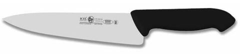 ICEL HORECA Chef's Knife 200mm