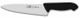 ICEL HORECA Chef's Knife 200mm