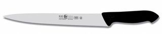 ICEL HORECA Prime Carving Knife 200mm