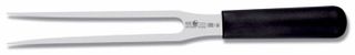 ICEL HORECA Prime Carving Fork