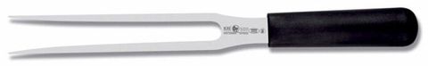 ICEL HORECA Prime Carving Fork