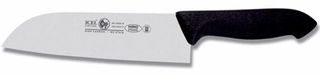 ICEL HORECA Prime Santoku Knife 180mm