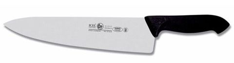ICEL HORECA Chef's Knife 250mm