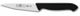 ICEL HORICA Paring Knife w/Wavy Edge 100mm