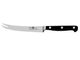 ICEL MAITRE Fully Forged Cheese Knife 130mm