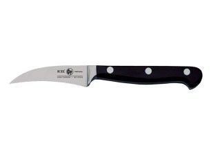 ICEL MAITRE Fully Forged Paring Knife 70mm