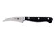 ICEL MAITRE Fully Forged Paring Knife 70mm