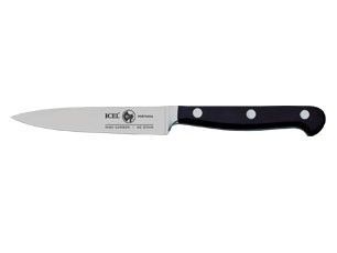 ICEL MAITRE Fully Forged Paring Knife 100mm