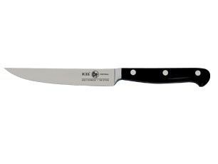 ICEL MAITRE Fully Forged Steak Knife 110mm