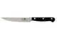 ICEL MAITRE Fully Forged Steak Knife 110mm