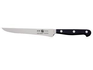 ICEL MAITRE Fully Forged Boning Knife 150mm