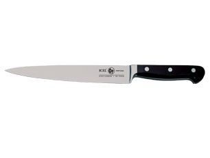 ICEL MAITRE Fully Forged Carving Knife 150mm