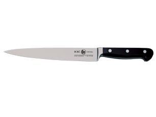 ICEL MAITRE Fully Forged Carving Knife 200mm
