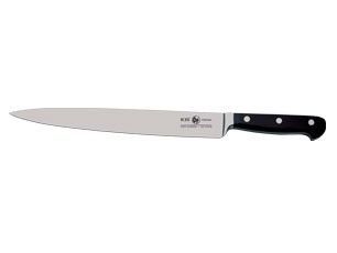 ICEL MAITRE Fully Forged Carving Knife 250mm