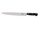 ICEL MAITRE Fully Forged Carving Knife 250mm