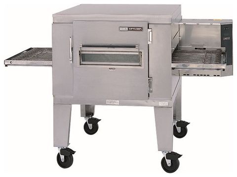 Lincoln Impinger I Conveyor Oven 3240 Fastbake Nat Gas - Sold as a kit