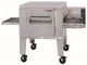 Lincoln Impinger I Conveyor Oven 3240 Fastbake Nat Gas - Sold as a kit