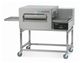 Lincoln Impinger II Conveyor Oven 1828 Fastbake Propane Gas