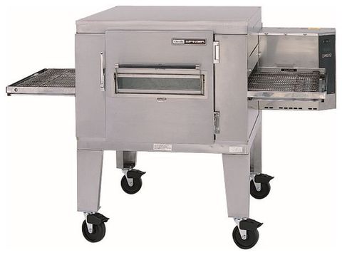 Lincoln Impinger I Conveyor Oven 3240 Fastbake Propane Gas