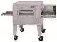 Lincoln Impinger I Conveyor Oven 3240 Fastbake Propane Gas